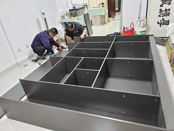 1663893909891461.jpg 1660902209148484.jpg