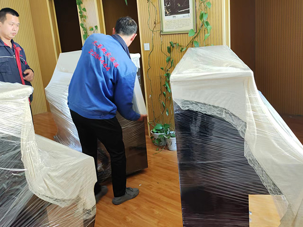 1665711825776998.jpg 62688cdf754cb.jpg